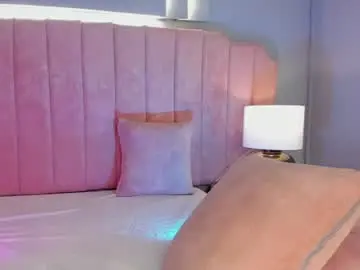 Chaturbate Live Sex of shelley_fox