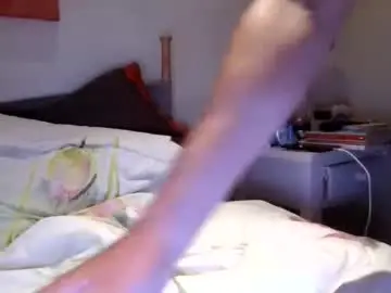 Chaturbate Adult Webcam of shosting