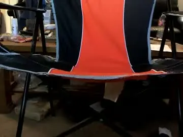 Chaturbate Live Sex of thickasatallcan