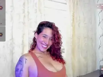 Chaturbate Best Webcam of victorya_sweet3