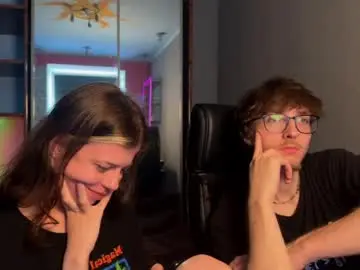 Chaturbate Best Webcam of x_files_t