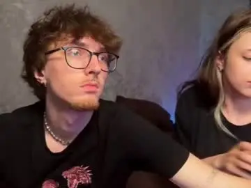 Chaturbate Sex Cam of x_files_t