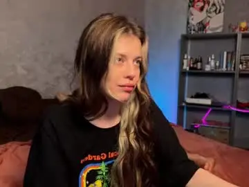 Chaturbate Free Live Porn of x_files_t