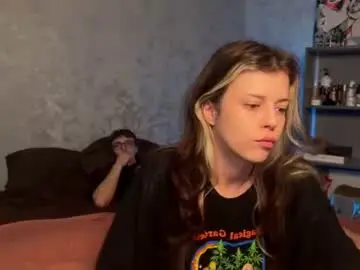 Chaturbate Live Sex Cam of x_files_t