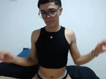 Chaturbate Best live sex cam show of adrianrose_