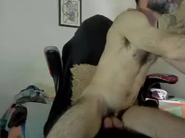 Chaturbate Sex Chat of aguslover