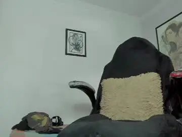 Chaturbate Best Webcam of aguslover
