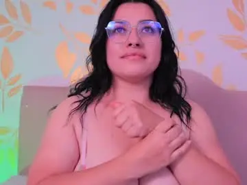 Chaturbate Free Live Porn of alix_bay