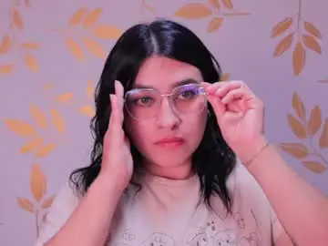 Chaturbate Free Live Porn of alix_bay