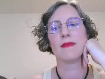 Chaturbate Adult Webcams of ameliaishka