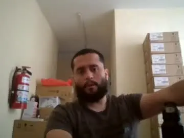 Chaturbate Free Live Porn of astro_boy_01