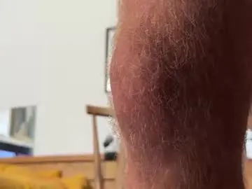 Chaturbate Nude Webcam of book_worm