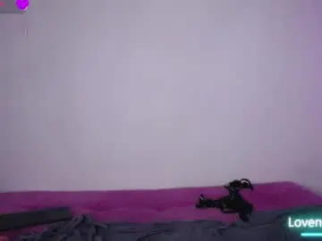 Chaturbate Free Live Porn of brandy_soto
