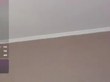 Chaturbate Live Porn of denisesun