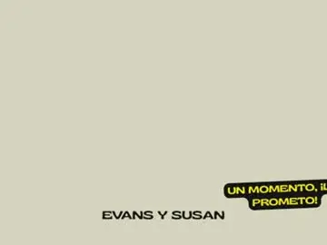 Chaturbate Best Webcam of evans_susana