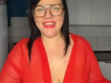 Chaturbate Watch Live Sex Cams of eyesliketheocean