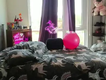 Chaturbate Free Live Porn of flexymodern