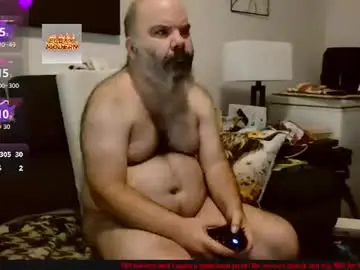 Chaturbate Best Webcam of flexymodern