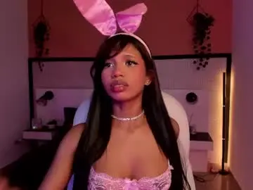 Chaturbate Free Porn Cam of gigi_strawberry