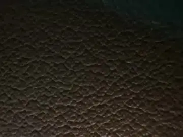 Chaturbate Free Live Porn of hasstyle222