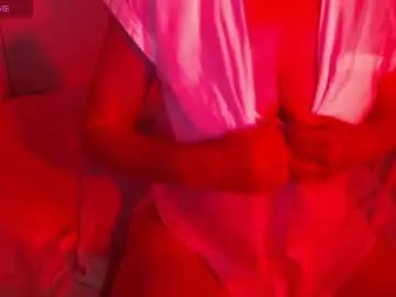 Chaturbate Live Sex of heavenlykiss