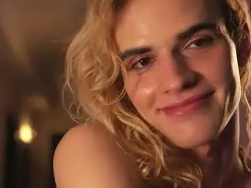Chaturbate Best Webcam of imkawaiiboi