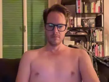 Chaturbate Best live sex cam show of jackyxe