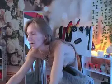 Chaturbate Watch Live Sex Cams of jesica_moon_peachyy