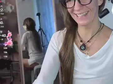 Chaturbate Adult Webcams of jesica_moon_peachyy