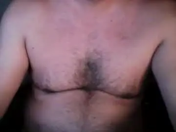Chaturbate Adult Webcams of joderjvs