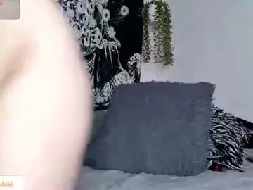 Chaturbate Best Webcam of kemmadakii