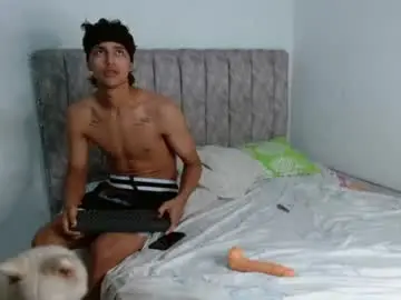 Chaturbate Best Webcam of latina_queen0