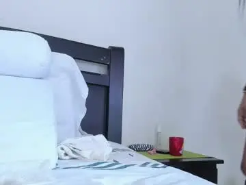 Chaturbate Free Porn Cam of mara2020xxx69