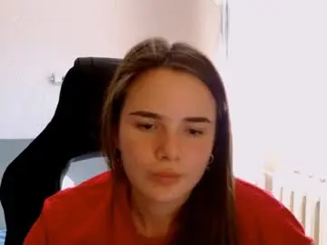 Chaturbate Adult Webcams of maybloom_
