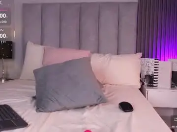 Chaturbate Best Webcam of melaniebrett