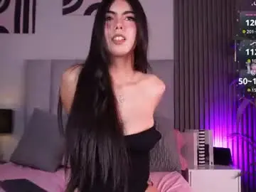 Chaturbate Live Sex of melaniebrett