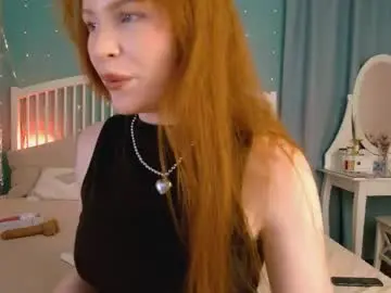 Chaturbate Adult Video Chat of mira_glace