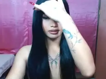 Chaturbate Best Webcam of missviolet11
