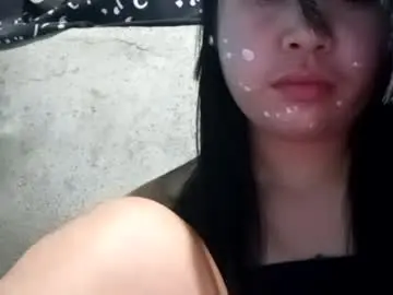 Chaturbate Adult Webcam of newgirlxhottyyy
