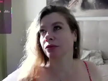 Chaturbate Sex Chat of petersemily