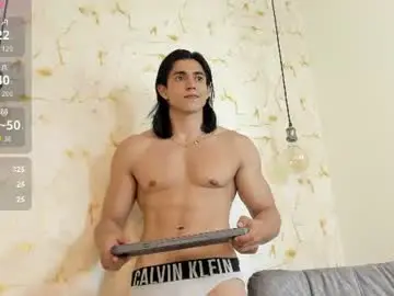 Chaturbate Watch Live Sex Cams of privilegewc