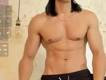 Chaturbate Adult Video Chat of privilegewc
