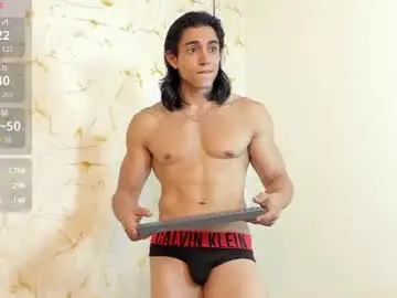 Chaturbate Private Sex Chat of privilegewc