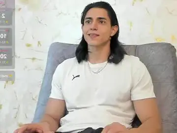 Chaturbate Free Porn Cam of privilegewc