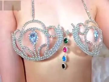 Chaturbate Best Webcam of riawoods