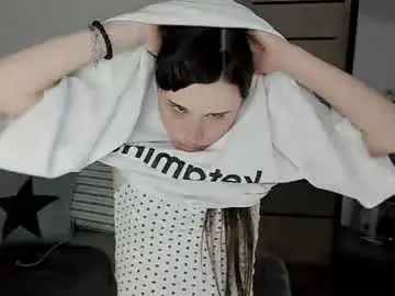 Chaturbate Sex Chat of stella_sunny