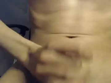 Chaturbate Best Webcam of valentinaysamuel