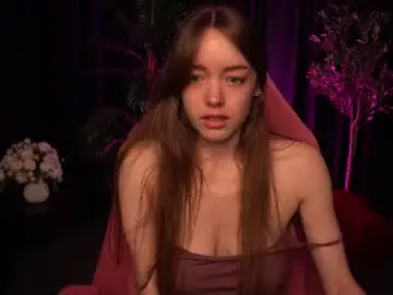 Chaturbate Best Webcam of velouraa