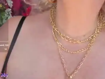 Chaturbate Live Sex of victoria_dior