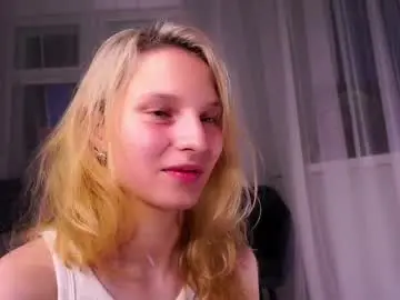 Chaturbate Live Sex of waki_fuckie